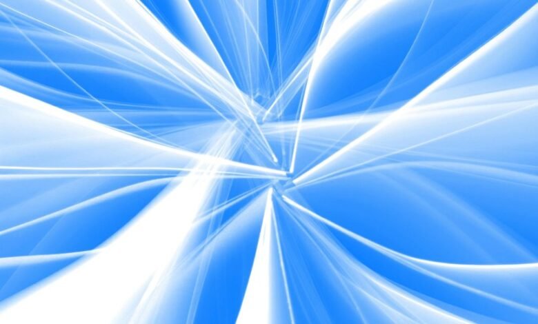 digital beam quantum flow 986113808