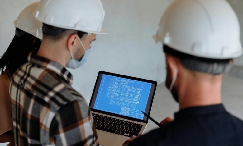 digital growth precision blueprint