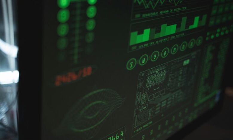 digital systems tools identifier