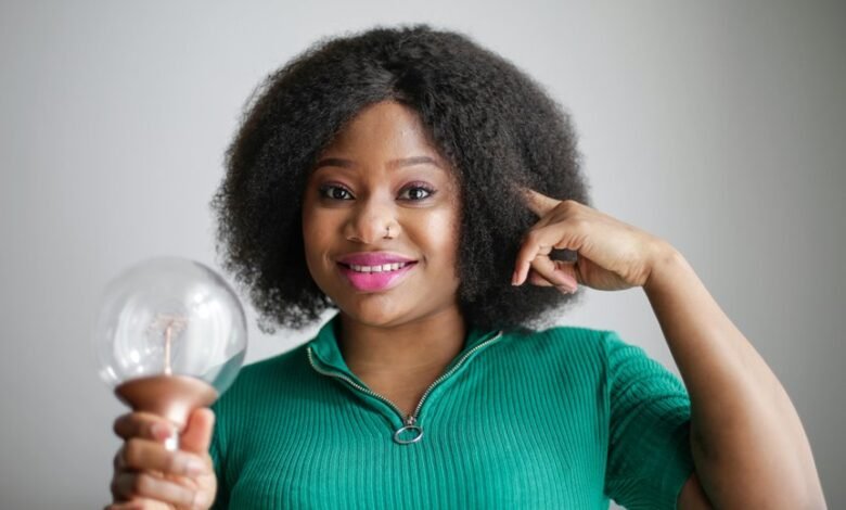 discover new opportunities grow smarter