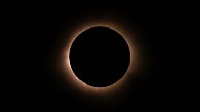 eclipse surge 910889403 revenue node