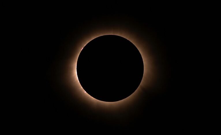 eclipse surge 910889403 revenue node