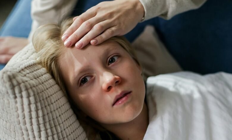 full background check spam concerns