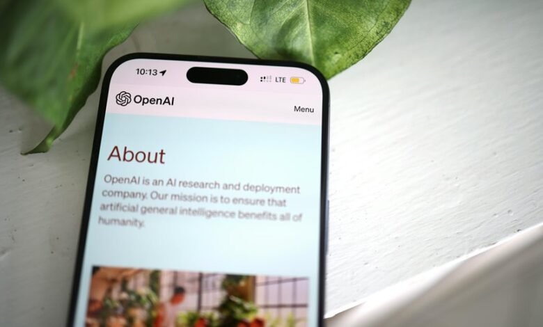 full explanation for phone line 0212