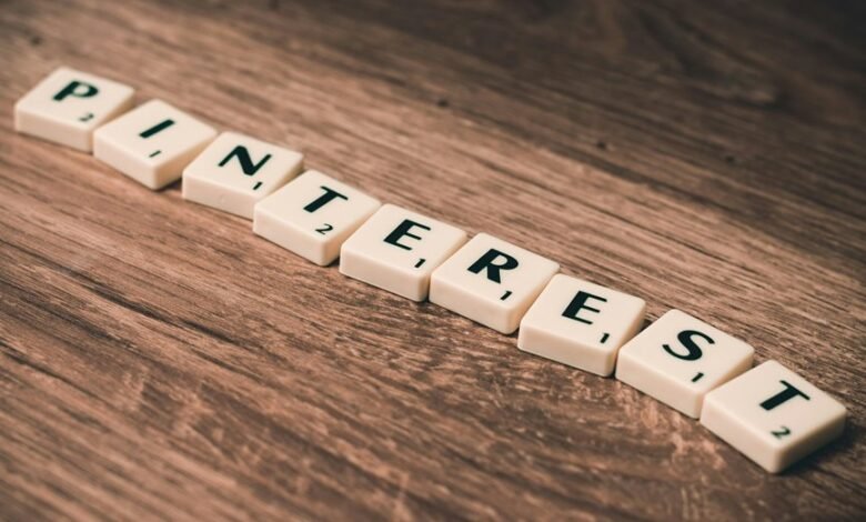 get in touch blog fumbleboard