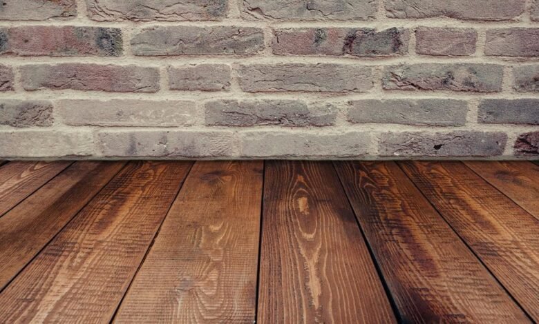 high level strategy framework authority