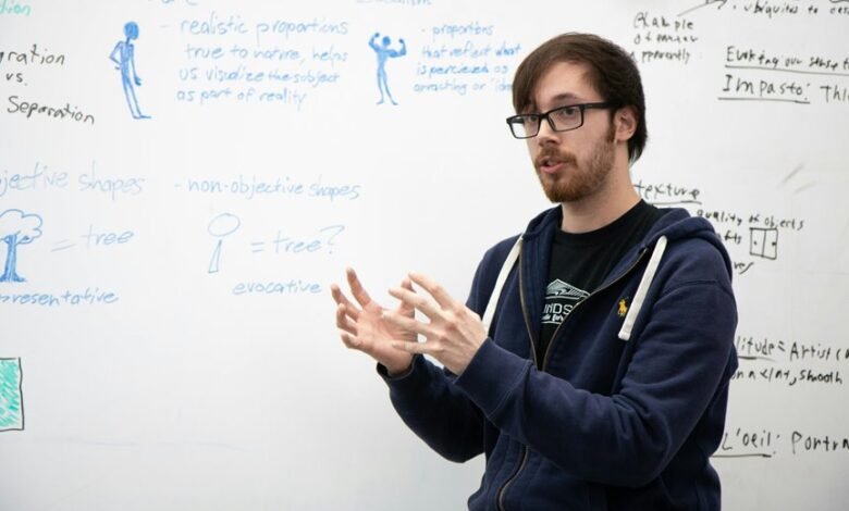 important information about 08000851278