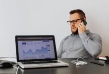 independent caller analysis 18004517269 alerts