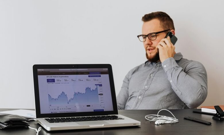 independent caller analysis 18004517269 alerts