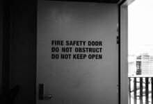 international code 00370 essential details