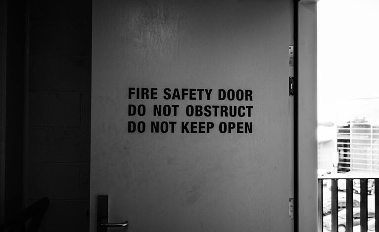 international code 00370 essential details