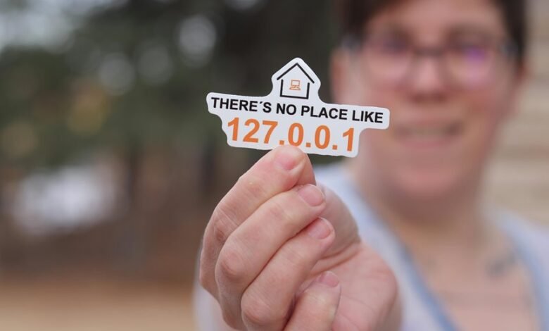 ip registry note 185 63 263 20 feedback