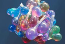 luminous node 662903238 horizon