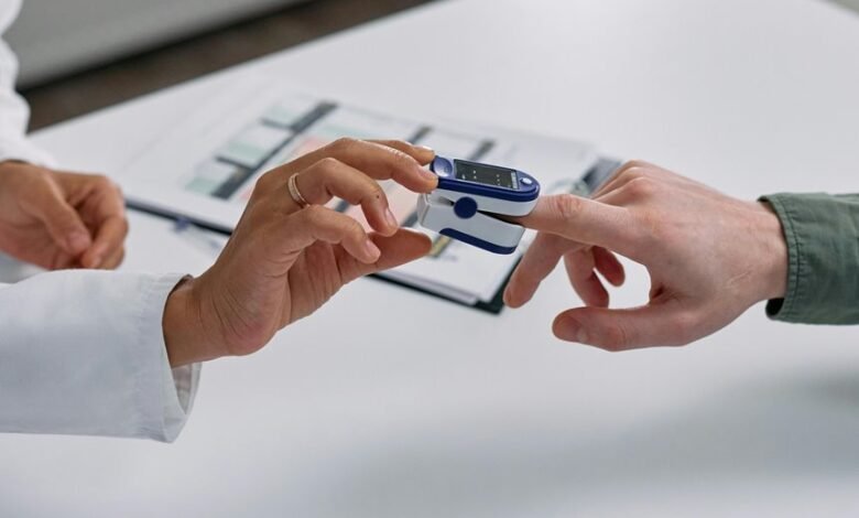 neural prism digital pulse