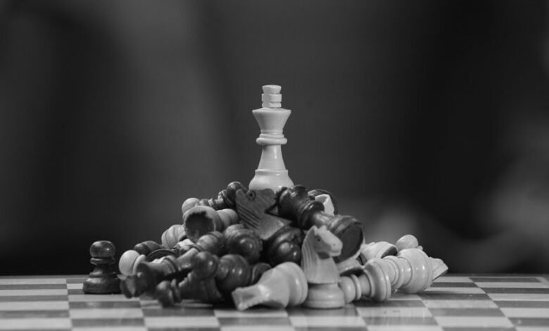 online puffridsziaz victory campaign