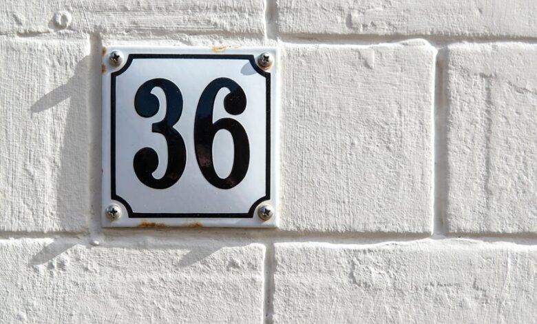 phone number facts breakdown captured