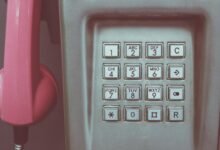 phone number with details provided