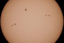 solar core strategic path designation