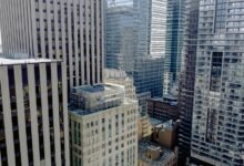 success core 22971888 business expansion