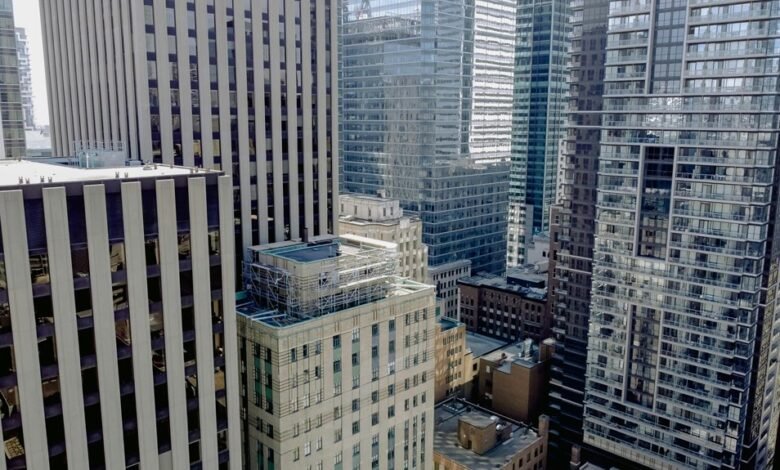 success core 22971888 business expansion