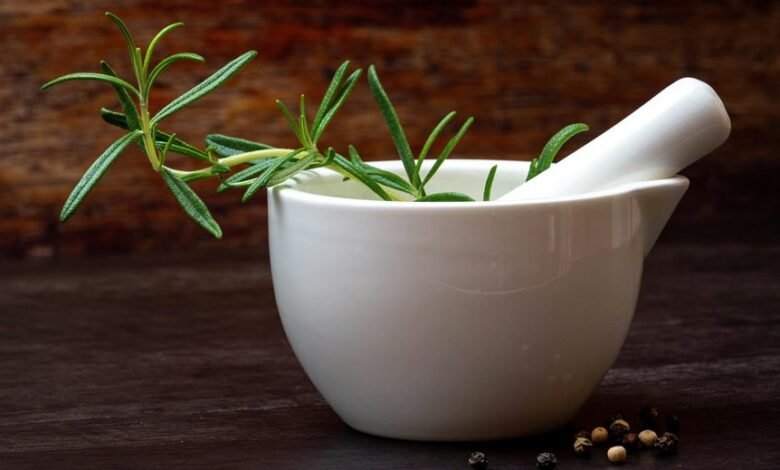 sumagew rz usage and activity monitoring