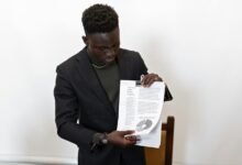 training overview qalsikifle weniomar monitoring logs