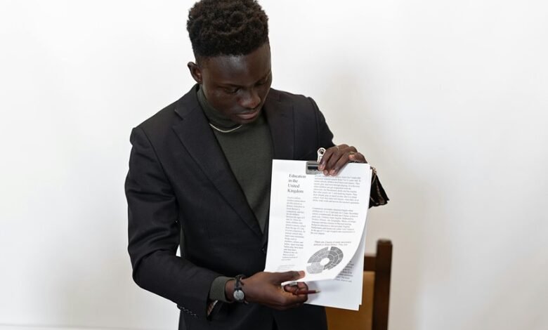 training overview qalsikifle weniomar monitoring logs