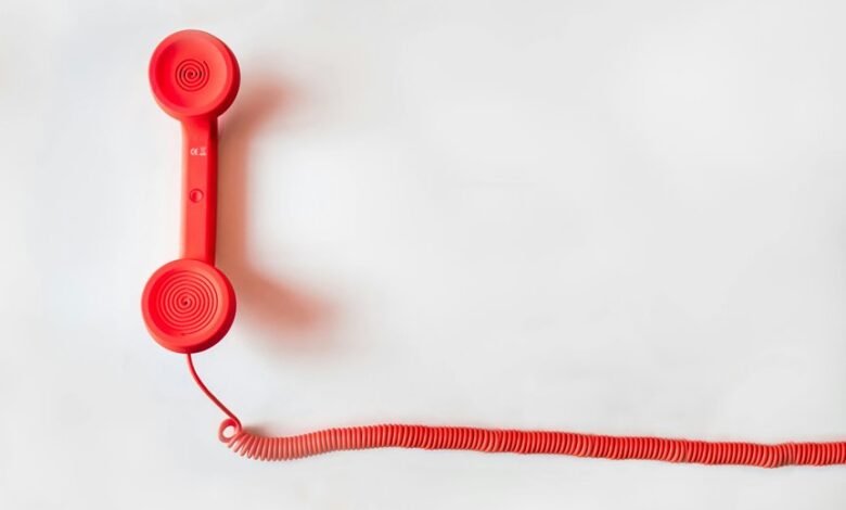 trusted business helpline verified access