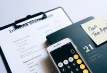 user account and monitoring logs