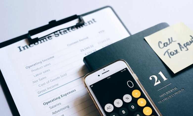 user account and monitoring logs