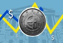 value engine market advantage