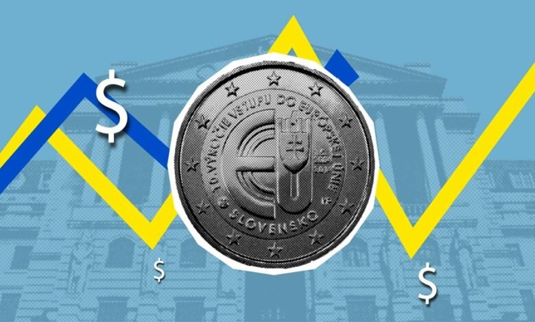 value engine market advantage