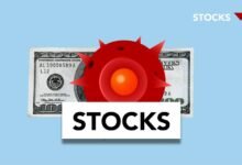 vector flow market path