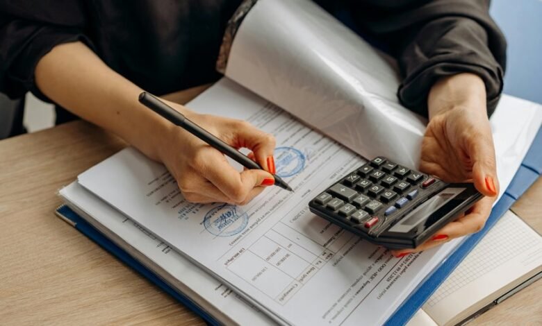 verified report for 08503332200 with updates