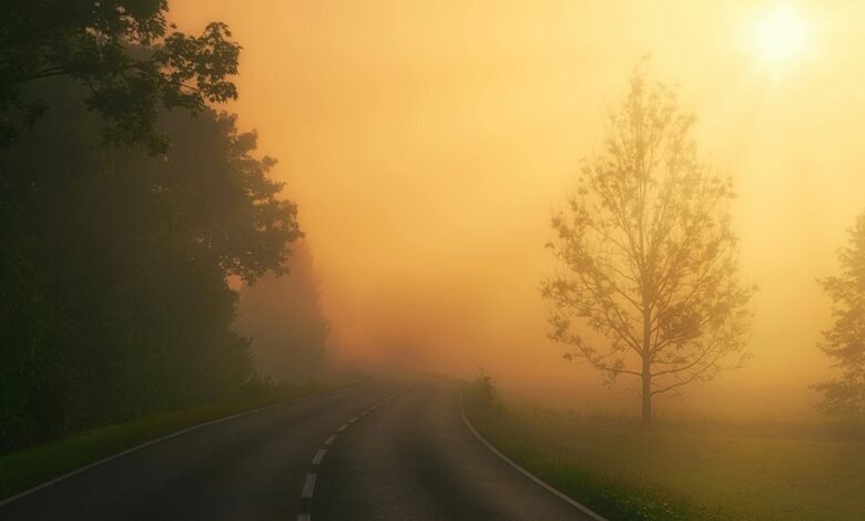 vertex lane opportunity beam