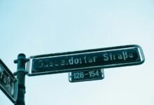 xtreme authority address identifier