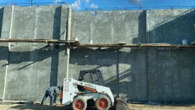 yield builder conversion boost