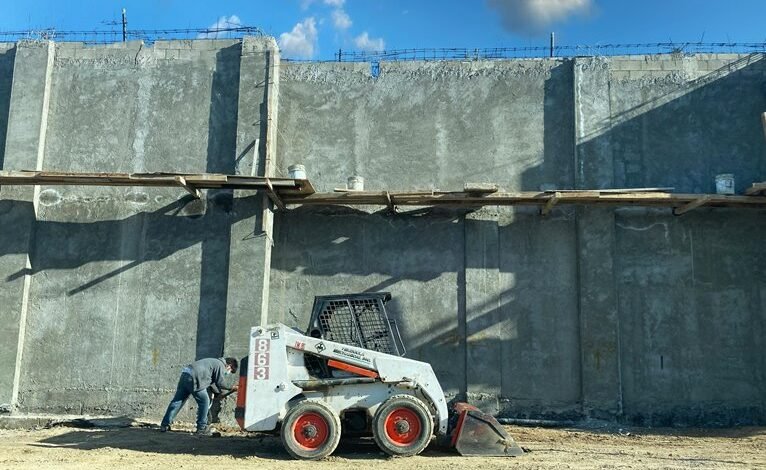 yield builder conversion boost