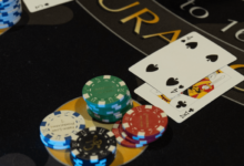 The Biggest Football Transfers This Season: How Haha Spin Casino Celebrates the Game