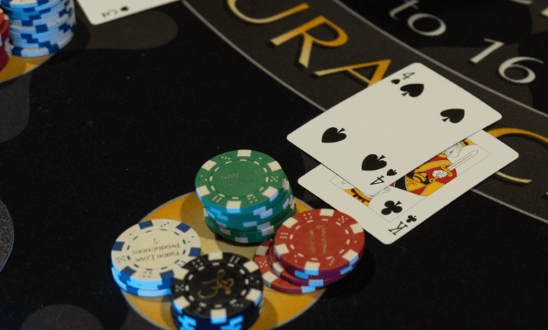 The Biggest Football Transfers This Season: How Haha Spin Casino Celebrates the Game