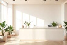 How to Actually Evaluate Ivim Health (and Every Other GLP-1 Telehealth Provider)