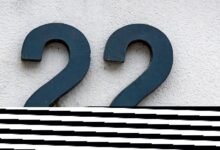 invalid ipv4 address format guide