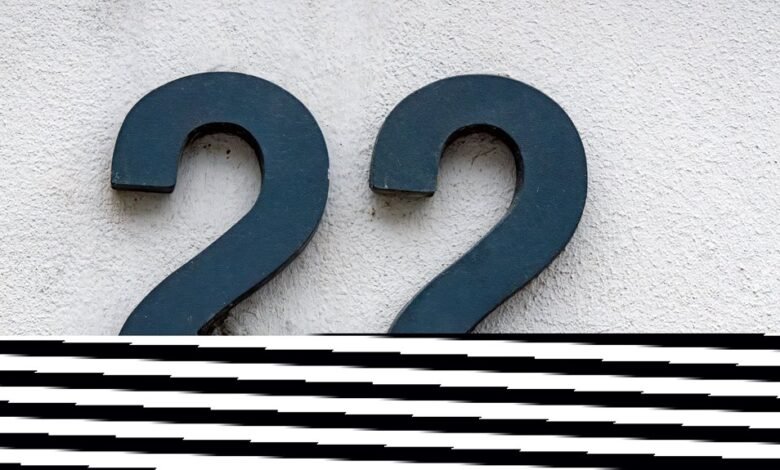 invalid ipv4 address format guide