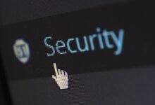 ip address security guide