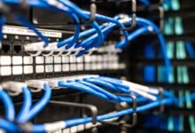 private ip address setup guide