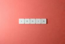 private ip login guide