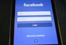 private network login guide snippet