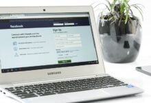 private network login instructions guide