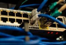 router admin access guide details