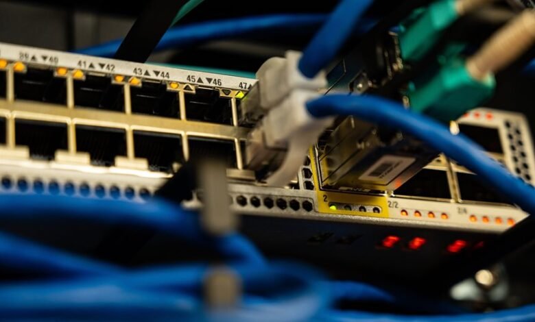 router admin access guide details